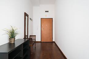 Native Apartments Sobieskiego 19