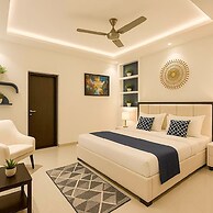Elegance Resort