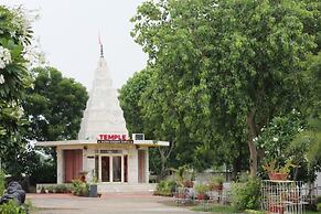 Elegance Resort