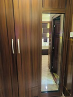 Vienna International Hotel