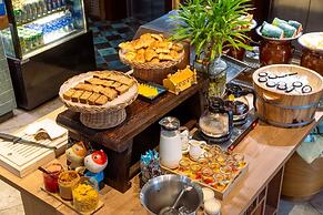 Tropical Dorm Hostel Da Nang by Haviland