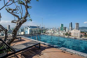 Tropical Dorm Hostel Da Nang by Haviland