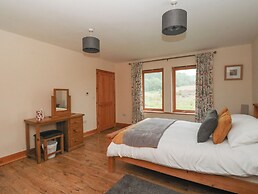 Taffs Barn