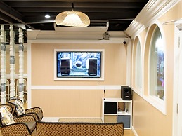 ReRe Hostel