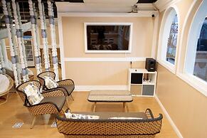 ReRe Hostel