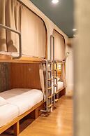 ReRe Hostel