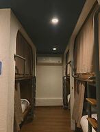 ReRe Hostel