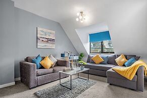 Dene House