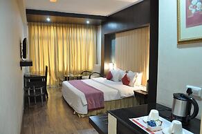Hotel Grand Imperia