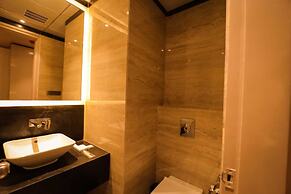 MVR Grand Hotel