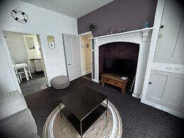 Apartments One Bed Apartment