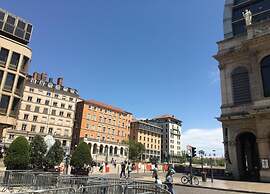 Dify Sunny - 10 Min Centre de Lyon