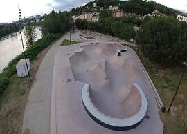 Dify Sunny - 10 Min Centre de Lyon