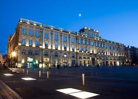 Dify Sunny - 10 Min Centre de Lyon