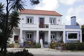 Sintra Farm Villa Guest House