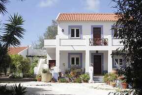 Sintra Farm Villa Guest House