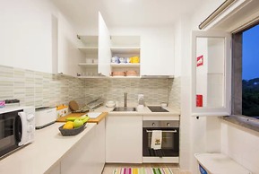 Sintra Farm Villa Guest House