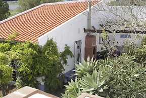 Sintra Farm Villa Guest House