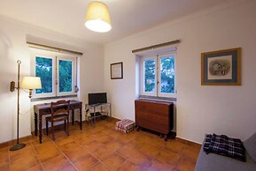 Sintra Farm Villa Guest House