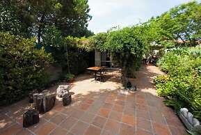 Sintra Farm Villa Guest House