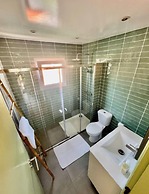 Sintra Farm Villa Guest House