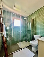 Sintra Farm Villa Guest House