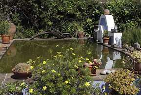 Sintra Farm Villa Guest House