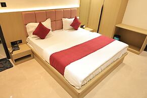 The Basil Hotel