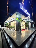 The Basil Hotel