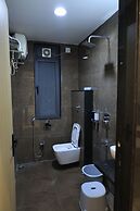 The Basil Hotel