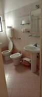 albergo Atene