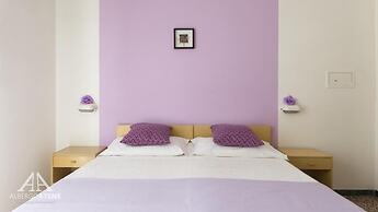 albergo Atene