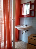 albergo Atene