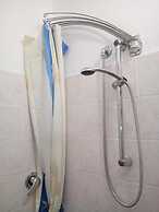 albergo Atene
