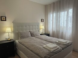 Casa de la Paz