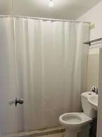 Cozy Studio in Parañaque - Perfect for Transients and Long-stayers Ali
