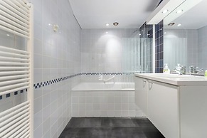 Inn Bruges Suites