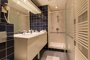 Inn Bruges Suites