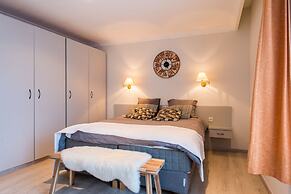 Inn Bruges Suites