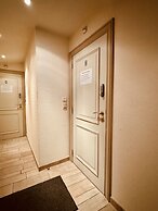 Inn Bruges Suites