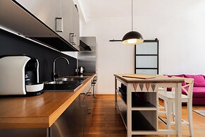 RentPlanet - Apartament Kotlarska II
