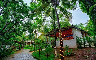 La Roca Inn
