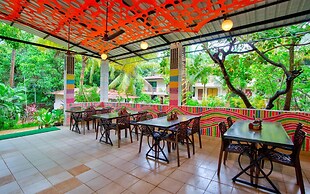 La Roca Inn