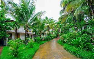 La Roca Inn