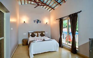 La Roca Inn