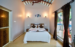 La Roca Inn