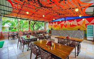 La Roca Inn