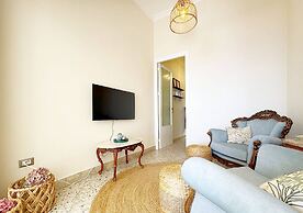 Solemar Sicilia - Palazzo Tiglio