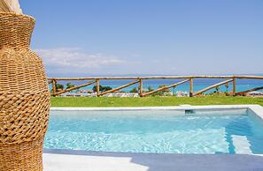 Sunrise Villas Collection