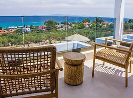 Sunrise Villas Collection